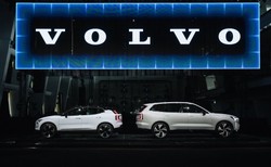 Samochody elektryczne będą się szybciej ładować? Ta firma ma na to sposób