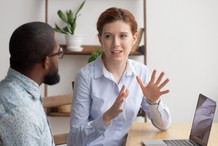 Offboarding pracownika - etapy