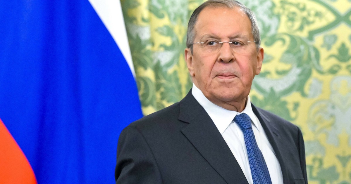 新START核条約は失効した。プーチン大統領の男が今何を言うか