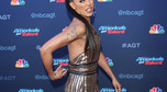 Mel B promuje "America's Got Talent 12"