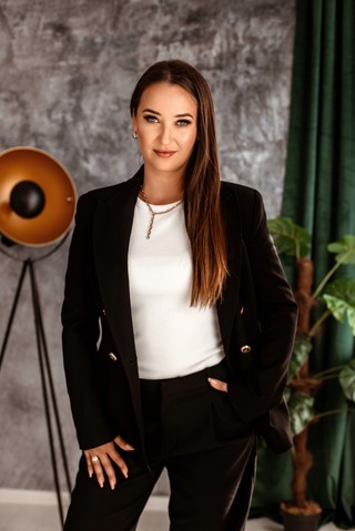 automotive, motoryzacja