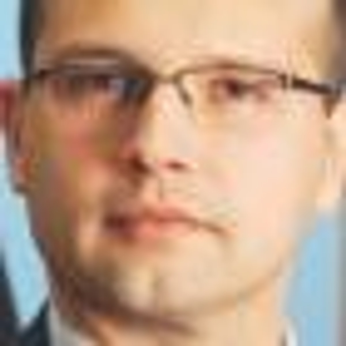 Jakub Jędrzejak, radca prawny w kancelarii WKB Wierciński, Kwieciński, Baehr