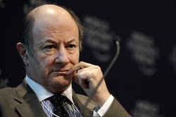 FOR: Polskie obligacje nie są tak wiarygodne, jak mówi Rostowski