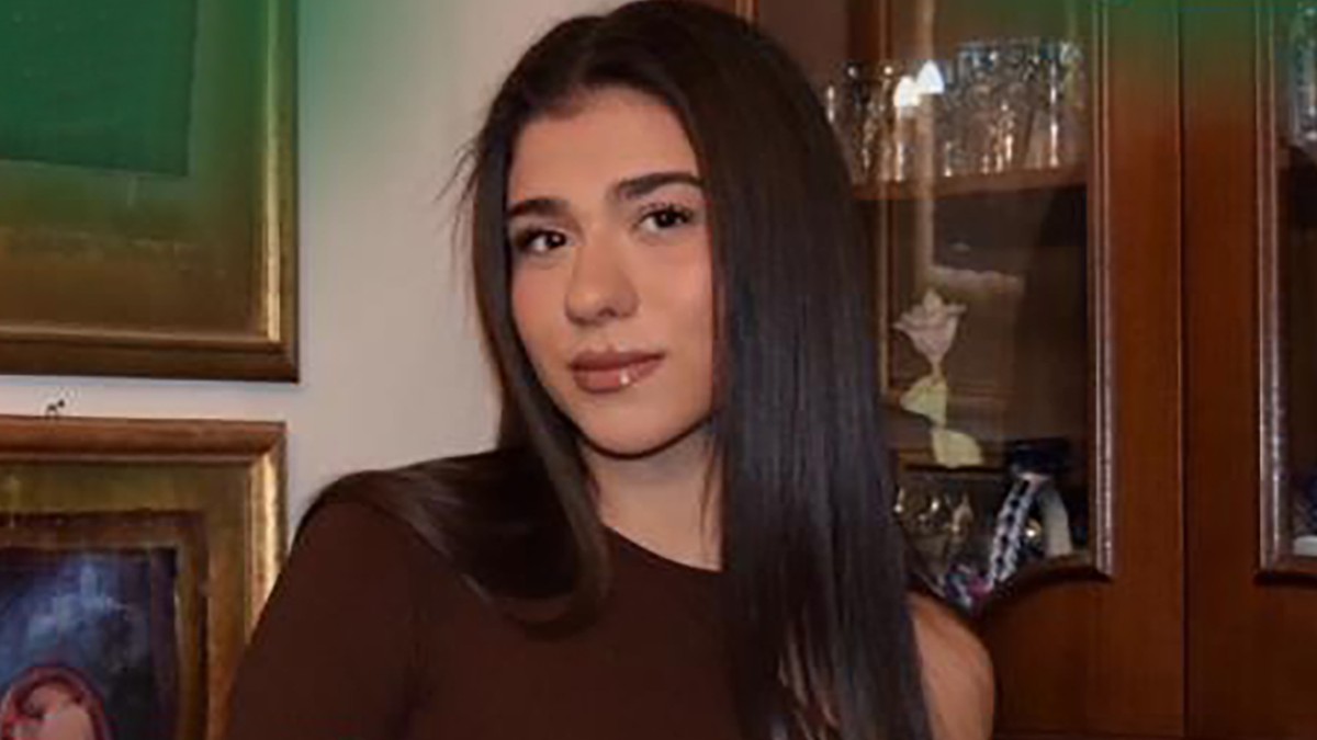 Vanja Mićanović