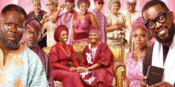 Uv9ktkpTURBXy9jYWY4ZWIwZDNkYjhlMmIwZjhjYjkyZGNlMGQ3NmE0Mi5qcGeSlQMAzQFSzQZmzQOZkwXNAVnMrA