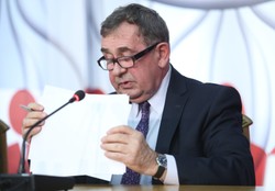 Co to jest SLD? Według PKW, Stronnictwo Ludowo-Demokratyczne