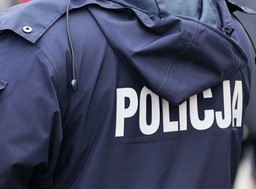 Polscy policjanci zneutralizowali blisko 2 tysiące bomb na Ukrainie