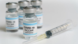 Koronavírus: összesen már hat fajta oltás van idehaza