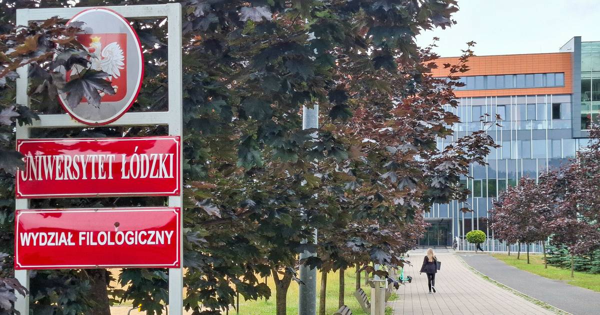 Kiedyś o tych kierunkach marzyli studenci. Dziś brakuje kandydatów