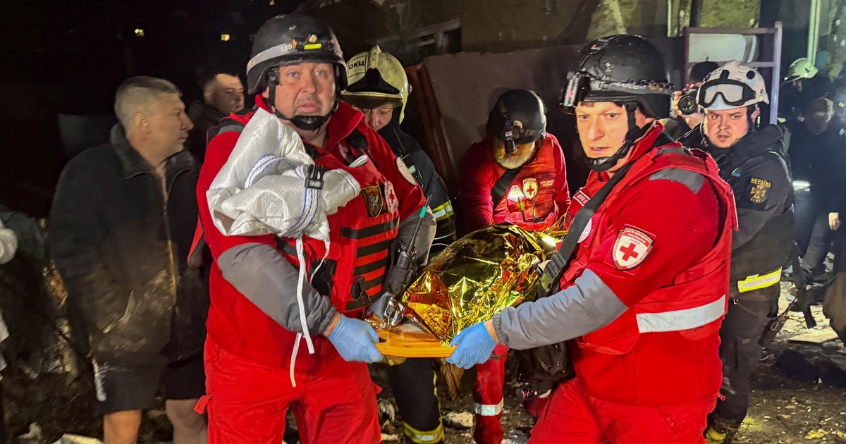 Rosjanie zrobili to w dniu rozmów w Genewie. Są ofiary i ranni