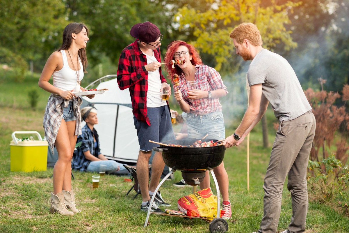The weather for the long May weekend 2025. Check where the sun will match