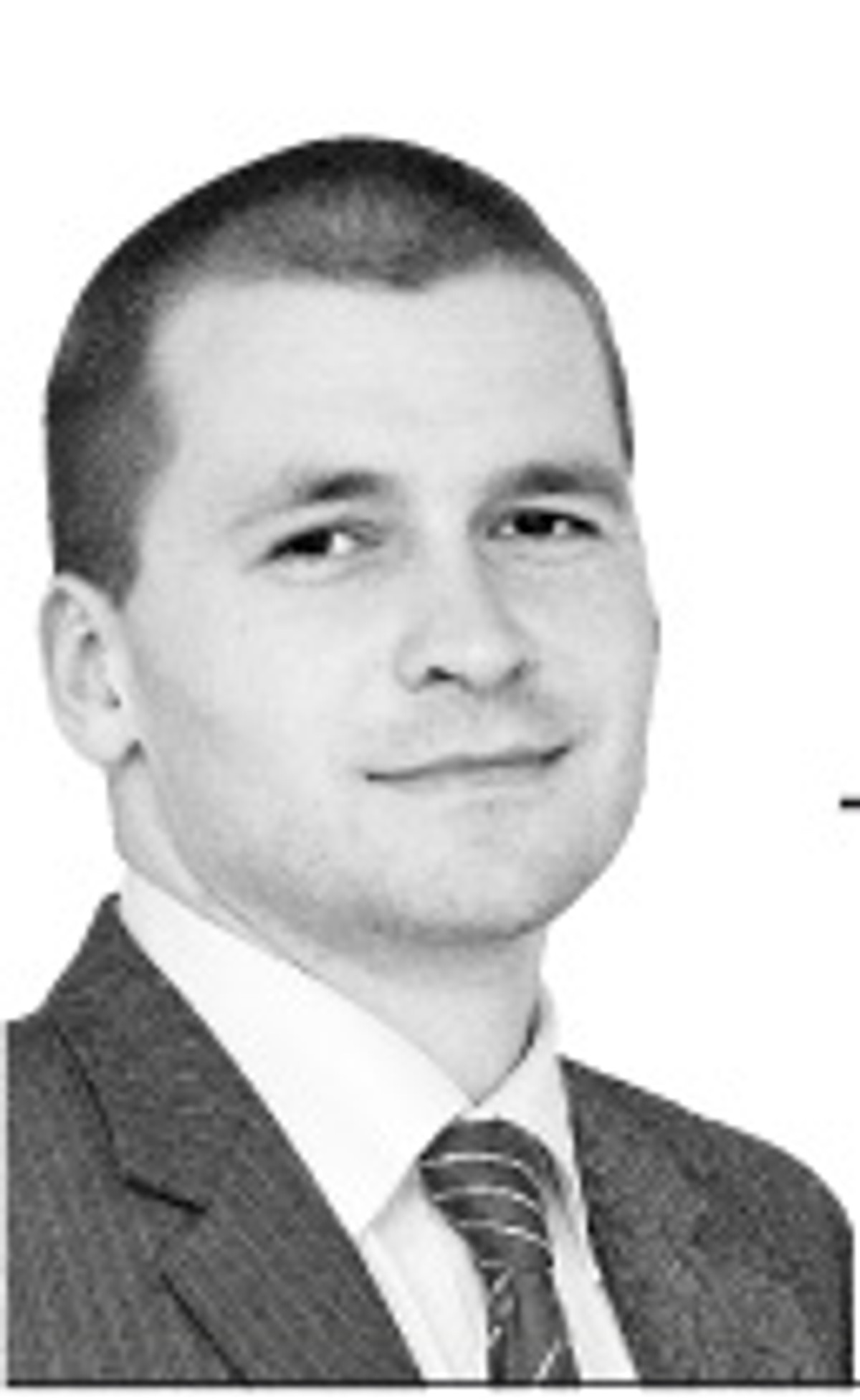 Artur Radwan
