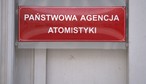 PAA: sytuacja radiacyjna w Polsce w normie. Brak zagrożenia dla ludzi i środowiska