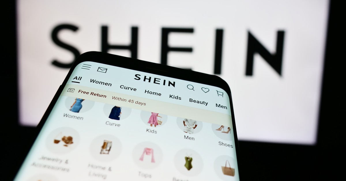 中国のプラットフォームは、EUの規制に従うことです。 「私たちは間違いなく反応しなければなりません」