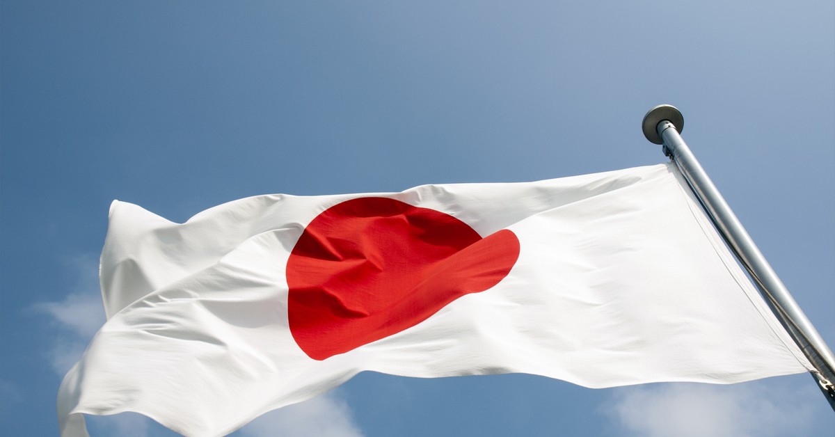 Historyczna decyzja Tokio. Japonia wyśle myśliwce do Europy i Kanady