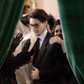 Yves Saint Laurent, Zwiastun, Trailer, Film