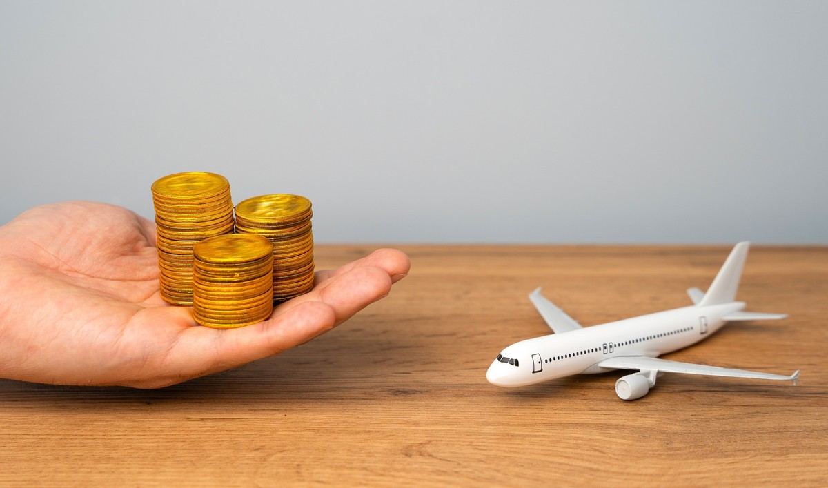 Gdy algorytm widzi twój portfel, ceny mogą być wyższe. Dynamiczne cenniki karą za zamożność