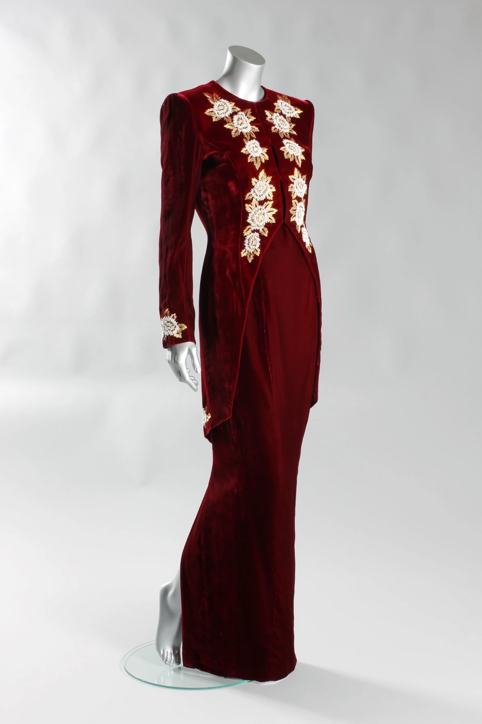 Kelly Taylor Auctions