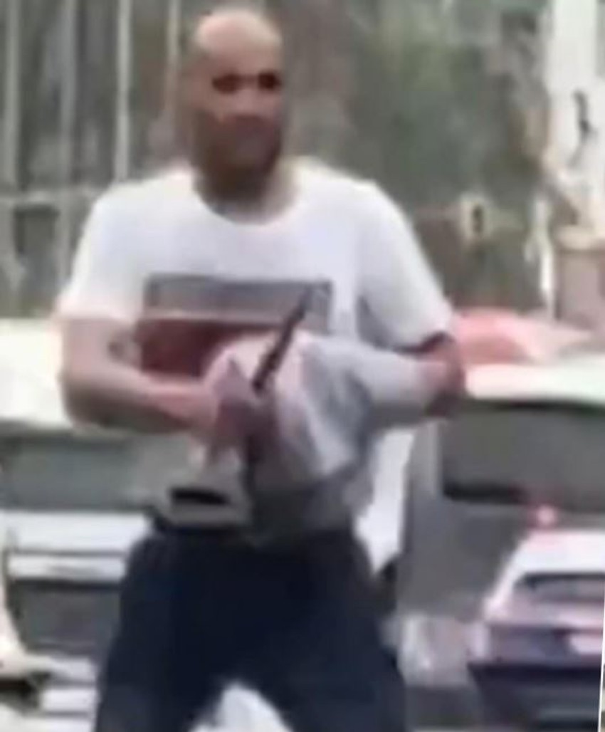 Ubica iz Barselone