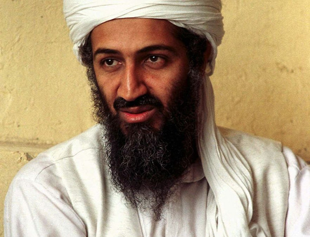 Bin Laden planował atak na USA w 10. rocznicę 11 września