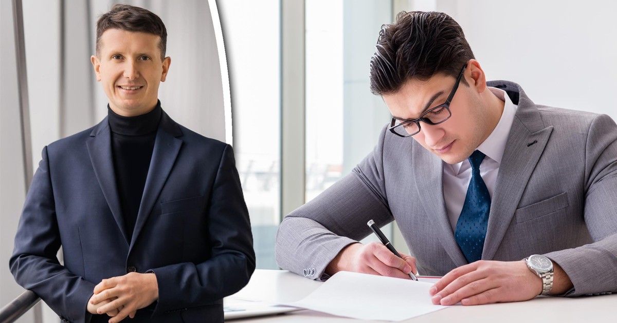 Przybywa "swingujących" klientów banków. Ekspert ostrzega przed pułapkami