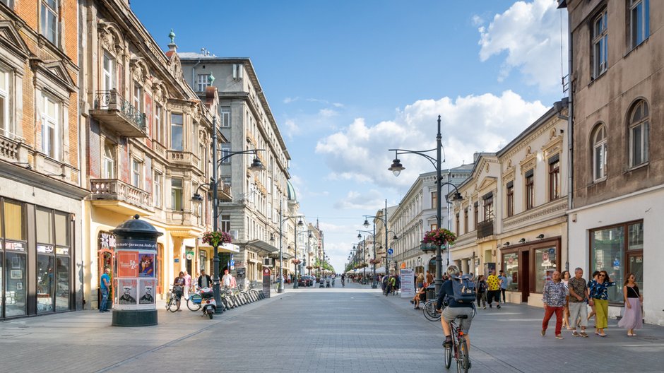 Rozluźnienie antysmogowych zapisów może pozbawić fot. Uskarp