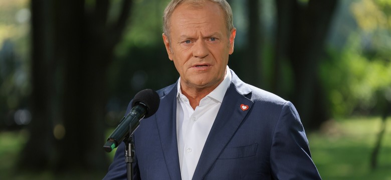 KO na prowadzeniu, Trzecia Droga z najgorszym wynikiem od czasu wyborów parlamentarnych [SONDAŻ]