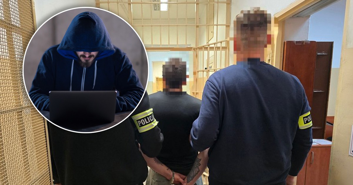 Chciała tylko sprzedać rower. Straciła 12 tysięcy