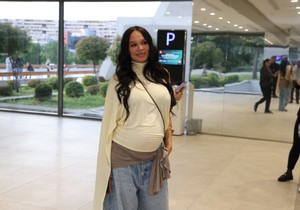 Edita