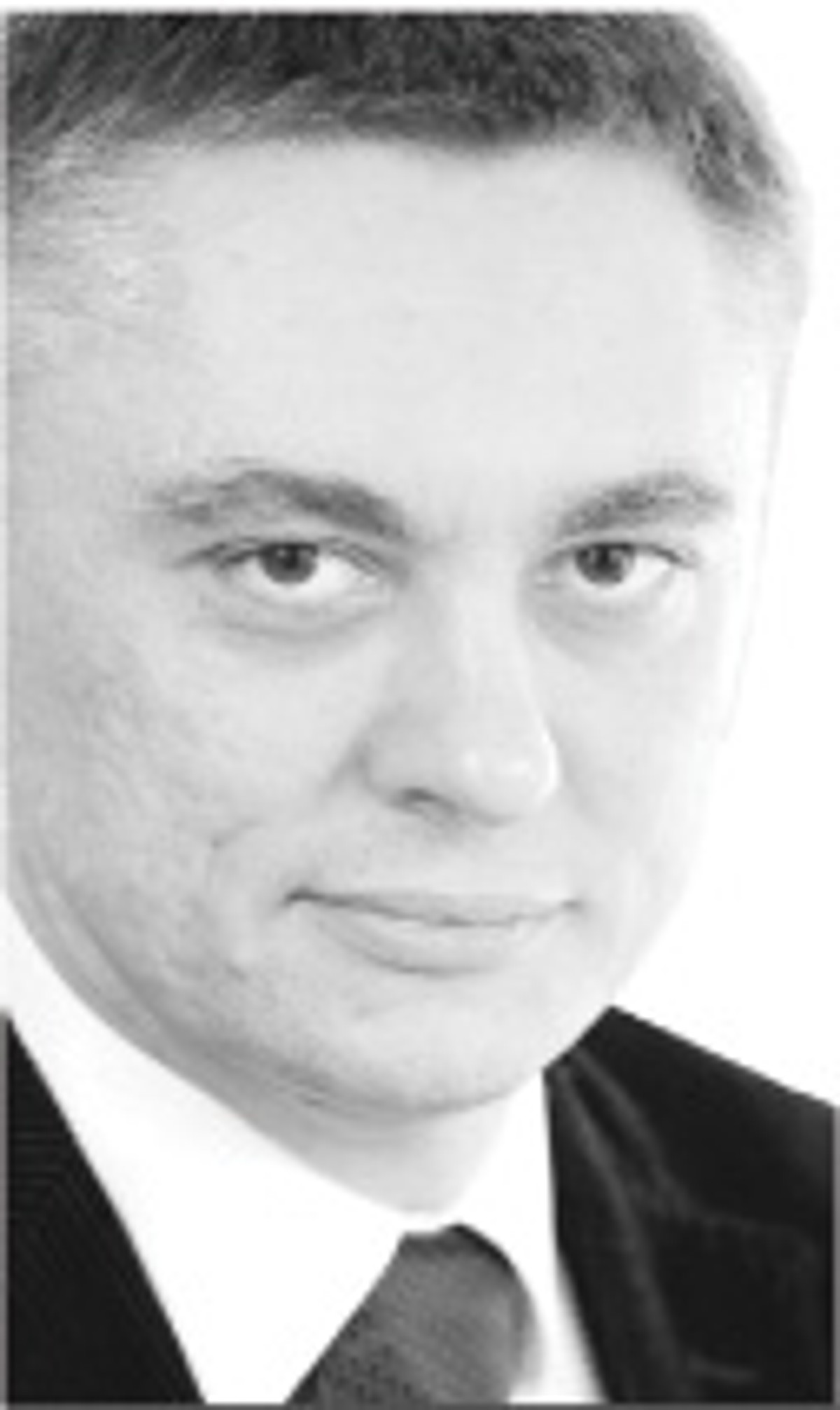 Marek Kutarba