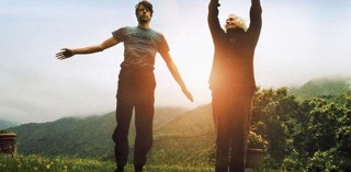 'Nie zapomnij mnie' - recenzja