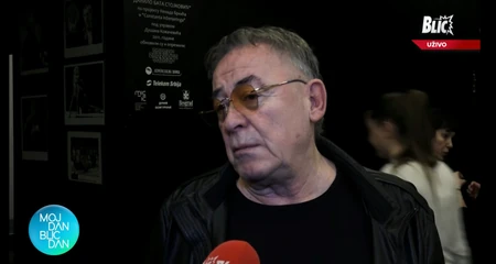 Mima Karadžić