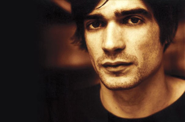 Jon Hopkins – 'Immunity'