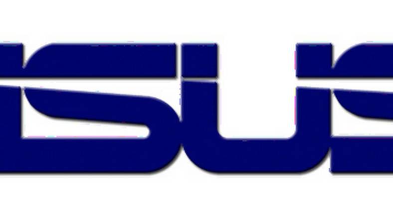 CeBIT: Asus prezentuje płytę z układem Z68