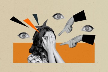 Orvosmeteorológia: szokatlan hőmérsékletekbe torkollik az intenzív melegedés csütörtökön