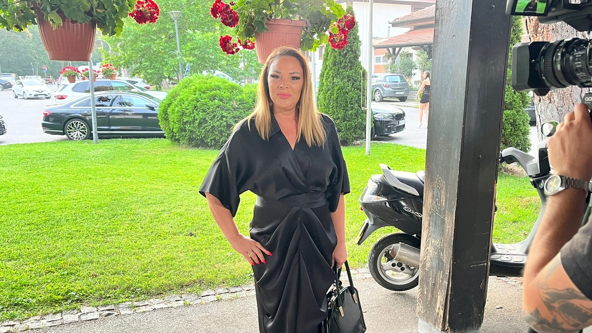 Biljana Sečivanović