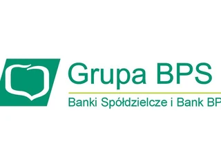 LOGO-GrupaBPS_17-04-2009