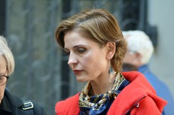 Joanna Mucha na celowniku prokuratury. Niespodziewany zwrot w sprawie