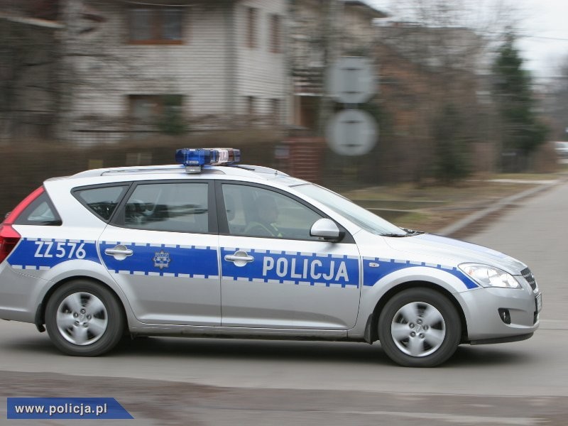 fot. Archiwum KGP, www.gazeta.policja.pl