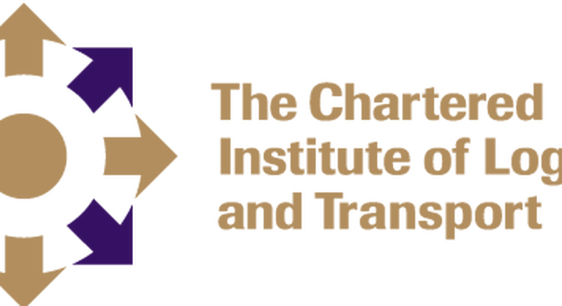 The Chartered Institute of Logistics and Transport