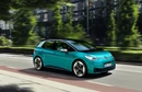 Volkswagen ID.3 – nowy wymiar elektromobilności