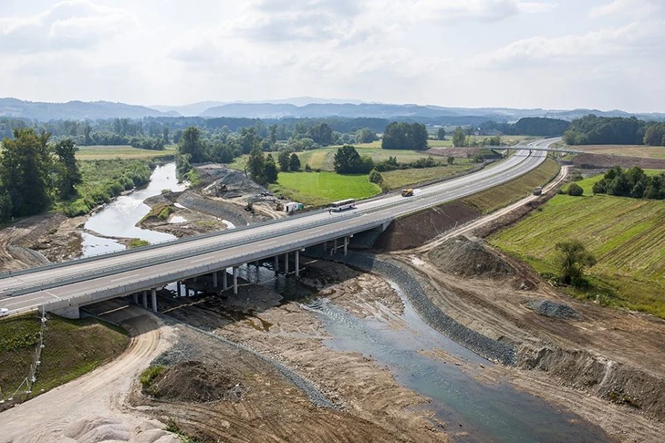 Značaj i vertikalne i horizontalne signalizacije