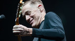 Bryan Adams na koncercie w Gdańsku