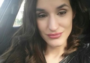 Jelena Beba Balasević