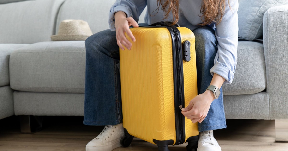 Od 1 kwietnia rewolucja w L4. ZUS nie odbierze już zasiłku za wyjazd turystyczny?