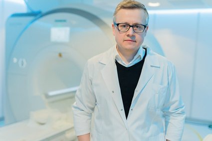 Połączenie komputera z mózgiem to już nie jest SF. Opowie o tym Paweł Soluch, CEO Neuro Device, na konferencji Inside Trends