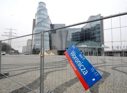 Tak PiS chce odbić telewizję