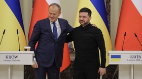 Zdjęcie do artykułu