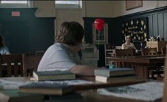 Kto się boi tańczącego klauna? 'To' według Stephena Kinga [RECENZJA]