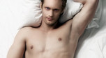 Alexander Skarsgard